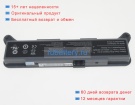 Other E09-2s4400-m1e1 7.4V 6600mAh аккумуляторы