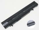 Аккумуляторы для ноутбуков nec Pc-lm550ls6r 14.4V 6400mAh