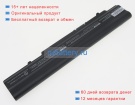 Аккумуляторы для ноутбуков nec Pc-lm750ls6r 14.4V 6400mAh