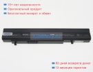 Аккумуляторы для ноутбуков nec Pc-lm750ls6r 14.4V 6400mAh