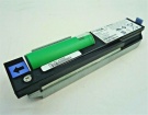 Аккумуляторы для ноутбуков dell E5500 9.6V 1100mAh