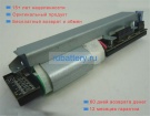 Аккумуляторы для ноутбуков dell E5412 9.6V 1100mAh