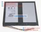 Chuwi 35130148p 7.6V 5000mAh аккумуляторы