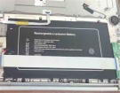 Jumper N14 3.8V 10000mAh аккумуляторы