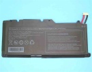 Positivo Nv-636668 11.4V 4350mAh аккумуляторы