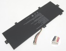 Аккумуляторы для ноутбуков other Visionbook 13wa ultra 7.6V 4800mAh