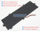 Аккумуляторы для ноутбуков other Visionbook 13wa ultra 7.6V 4800mAh