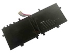 Rtdpart Sc342 7.6V 6000mAh аккумуляторы