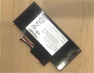 Adlink L-bt-6 10.8V 6240mAh аккумуляторы