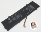 Other Nv-4570125-2s 7.6V 5000mAh аккумуляторы