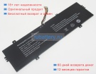 Other Nv-4570125-2s 7.6V 5000mAh аккумуляторы