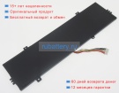 Other Nv-4570125-2s 7.6V 5000mAh аккумуляторы