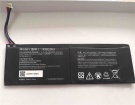 Other Ksd1053 3.7V 6300mAh аккумуляторы