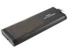 Inspired energy Nl2054hd22 14.4V 6750mAh аккумуляторы