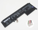 Hp M07392-005 15.4V 3906mAh аккумуляторы