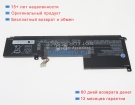 Hp M07392-005 15.4V 3906mAh аккумуляторы