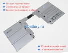 Microsoft G3hta064h 11.36V 4840mAh аккумуляторы