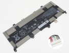 Аккумуляторы для ноутбуков hp Elite dragonfly 13.5 inch chromebook 7.7V 6290mAh