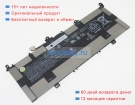 Hp Dk04050xl 7.7V 6290mAh аккумуляторы