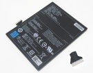 Gigabyte J06 15.2V 4630mAh аккумуляторы