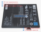 Gigabyte J06 15.2V 4630mAh аккумуляторы