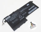 Fujitsu Fpcbp579 11.4V 4457mAh аккумуляторы