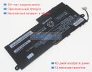 Fujitsu Fpcbp579 11.4V 4457mAh аккумуляторы