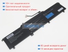 Nec Pc-vp-bp146 11.52V 5005mAh аккумуляторы