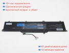 Nec Pc-vp-bp146 11.52V 5005mAh аккумуляторы