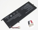 Аккумуляторы для ноутбуков rtdpart Wajun pro 8 7.4V 3000mAh