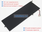 Аккумуляторы для ноутбуков rtdpart Wajun pro 8 7.4V 3000mAh