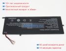 Аккумуляторы для ноутбуков rtdpart Wajun pro 8 7.4V 3000mAh