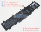 Hp Gr03042xl 11.55V 3495mAh аккумуляторы