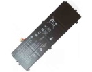 Аккумуляторы для ноутбуков hp Elite x2 1013 g3 7.7V 6490mAh