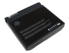 Аккумуляторы для ноутбуков panasonic Cf-07 7.4V 1800mAh