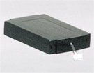 Аккумуляторы для ноутбуков panasonic Cfv21p 9.6V 2100mAh