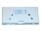 Аккумуляторы для ноутбуков panasonic Cf-370 12V 1400mAh