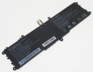 Аккумуляторы для ноутбуков chuwi Corebook x i5 11.55V 4000mAh