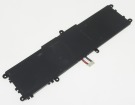 Аккумуляторы для ноутбуков chuwi Corebook x i5 11.55V 4000mAh