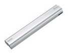 Аккумуляторы для ноутбуков panasonic Y4 10.8V 7650mAh