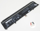 Аккумуляторы для ноутбуков hp Victus 16-r0000 11.58V 7160mAh