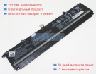 Hp Tpn-q266 11.58V 7160mAh аккумуляторы