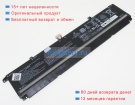 Hp Hstnn-ob21 11.58V 7160mAh аккумуляторы