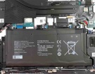 Huawei Hb4792j5ecw-31c 11.46V 3665mAh аккумуляторы