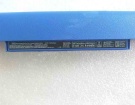 Аккумуляторы для ноутбуков hp Probook 430 g3(w8h72pa) 14.8V 2790mAh