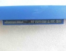 Hp 811064-421 14.8V 2790mAh аккумуляторы