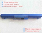 Hp 05044-221 14.8V 2790mAh аккумуляторы