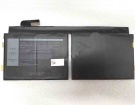 Dell Maximus 7.6V 6710mAh аккумуляторы