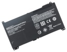 Аккумуляторы для ноутбуков hp Probook 450 g5-4rj89pa 11.4V 4210mAh