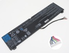 Acer Ap20bhu 15.2V 6578mAh аккумуляторы